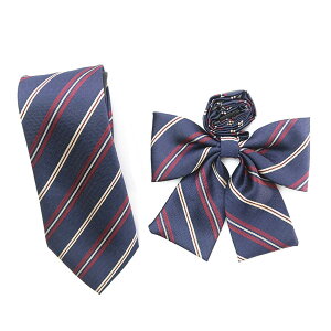 [YFFSFDC]  { lN^C w  DK JK XN[{ w Z jq q 2_Zbg F (lCr[bh)