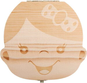 YFFSFDCP[X  {bNX ؐ { j̎q/̎q xr[gD[X q  [ oYj a ܎O LOi L^̎q