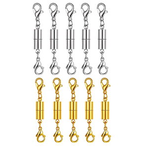 YFFSFDC lbNX ߋ }Olbgߋ ȒP CNXv Ghp[c WG[p p DIYp Ntg ANZT[p[c 10Zbg