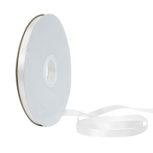 ʃTe{ 6mm 91m 傤 { n 򂠂 |pi ANZT[p[c  nhCh DIY bsO  CAO ȂǂDIY (zCg)