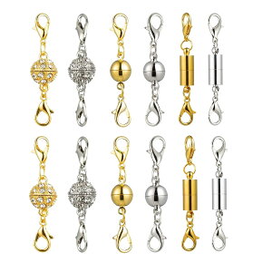 YFFSFDC lbNX ߋ }Olbgߋ ȒP CNXv Ghp[c WG[p p DIYp Ntg [ܕt 12Zbg