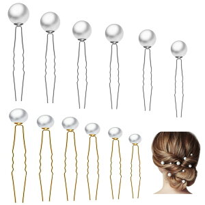 Us wAsp[ p[swAANZT[p[ p[ p[eB Ǝ l a ԉ igo^C Mtg zCgf[ v[g S[h+