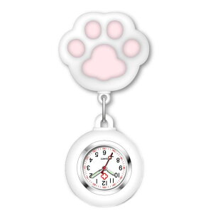 YFFSFDC i[XEHb` v |PbgEHb`t ₷ŌtÏ X^btp (L̒ܕ)