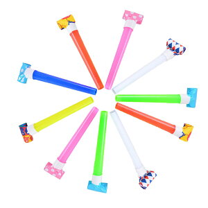 YFFSFDC ߂J 10Zbg O11cm zCbX Jt qJ  p[eB[ Cxg  q  p[eB[  a p[eB[ (_p^[
