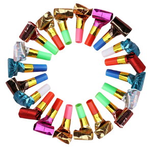 YFFSFDC ߂J 20Zbg O5cm zCbX Jt qJ p[eB[ Cxg q p[eB[  a p[eB[ (_p^[)