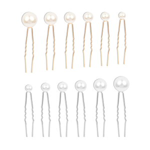 YFFSFDC p[s p[ Us p[eB wAANZT[ Us wAs  p[ Ǝ w l  ԉ Be a  ig