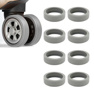 YFFSFDC X[cP[X ^CJo[ 8Zbg VR LX^[Jo[ zC[Jo[ ԗ ی ȒP LYh~  ]h~ É ጸ ~ וی nʕی L[