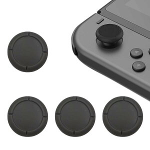 YFFSFDC Switch Joy-Con p AiOXeBbNJo[ y4z XeBbNJo[ AiOWCXeBbNJo[ Rg[[ Lbv Jo[ SwitchSwitchLite Ή WCXeBbNJo[ 