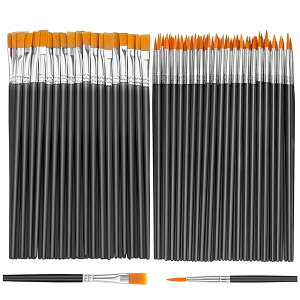 YFFSFDC M M GM 100{Zbg ޕM ʕM vf h G ʉ tBMA M (M+ MiubNj)