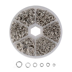 YFFSFDC ۃJ 1390 6TCY a4mm/5mm/6mm/7mm/8mm/10mm S[h ANZT[ p[c O Zbg bp[c Ntgpi DIY nhCh | [P[Xt (Vo[)