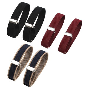 [YFFSFDC] 3yAZbgA[oh A[xg A[Nbv roh Vc Y CVc Jb^[Vc   w  tH[}Mtg (ubN1)