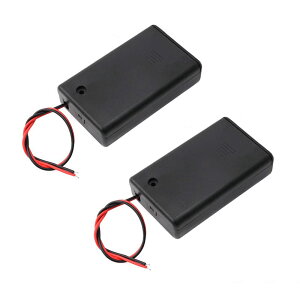 P4drp 2{/3{/4{ dr{bNX 2 3V/4.5V/6V drP[X ON/OFFXCb`t [ht P4dr{bNX obe[ P[X {bNX drz_[ (3{)