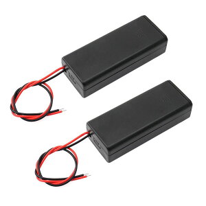 P4drp 2{/3{/4{ dr{bNX 2 3V/4.5V/6V drP[X ON/OFFXCb`t [ht P4dr{bNX obe[ P[X {bNX drz_[ (2{)