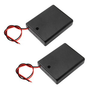 P4drp 2{/3{/4{ dr{bNX 2 3V/4.5V/6V drP[X ON/OFFXCb`t [ht P4dr{bNX obe[ P[X {bNX drz_[ (4{)