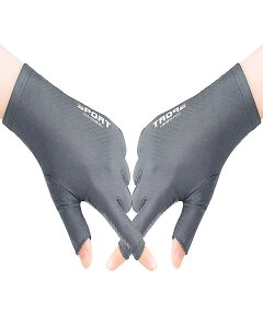 YFFSFDC tBbVO O[u ނ  2{wo UVJbg Ăh~ ʋC jp ~ AEghA X|[c (O[)