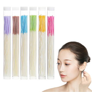 YFFSFDC sAX| sAXz[̑|ptX sAXN[i[ PAsAXN[jOC sAtX ߂p C[PALbg | LC jp 6F 360