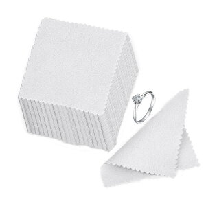 YFFSFDC ݂NX 8cm×8cm (50)唻 \Vo[NX NX Vo[ ɍב@ N[i[ lbNX/w/rv/␻i/H/y퉘ꗎƂoiO
