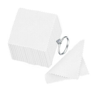 YFFSFDC ݂NX 8cm×8cm (50)唻 \Vo[NX NX Vo[ ɍב@ N[i[ lbNX/w/rv/␻i/H/y퉘ꗎƂo (z