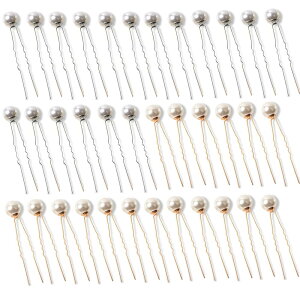 YFFSFDC Us wAs p[ 36Zbg  Ǝ w  wbhhX a AW a Be (S[h {Vo[)