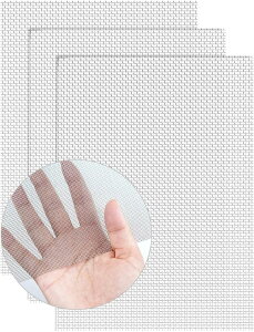 YFFSFDC XeXbV Ԗږ1mm 30x21cm20bVdxhߖ DԊCϐH ύ KтȂ hl hlbgƒp zplbgA4TCY 3Zbg