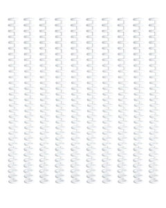 YFFSFDC A4/30{O [Y[toC_[O a12mm {pƂ P꒠ ۑ  J_[ 蒠 AoyzCg 10Zbgz