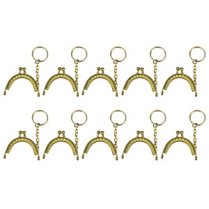 YFFSFDC ܌  ~jTCY 킢 obO z p[c 10FZbg Jt  f   (S[h)