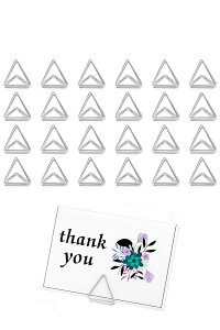 Nbv J[hX^h OpNbv [J[h ʐ^    J[h h (Vo[F)