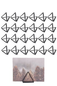 YFFSFDCNbv J[hX^h 24 OpNbv [J[h ʐ^    J[h h (ubN)