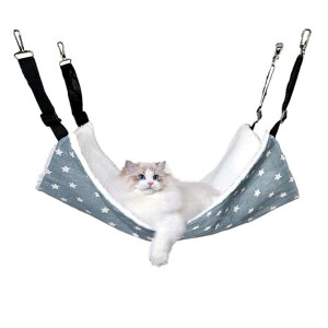 YFFSFDC L nbN Lbg ֎q P[Wp 傫 ʎgp ω׏d10KG 傫60cm x 50cm ybg ڂ Vя ʋC v ~ėp߉\ (u[)