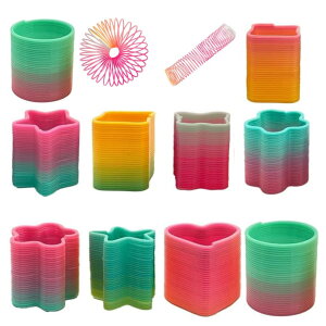 YFFSFDCC{[XvO ~j Lk XvÔL iip   Mtg Cxgp y݃ObY}WbN i K`K` JvZgCJt 12