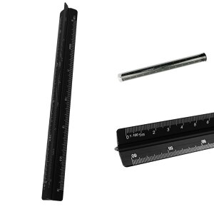 YFFSFDC OpXP[ 15cm K A~ z z}ʗp }pi kڒK kږڐ 1:100/1:200/1:250/1:300/1:400/1:500 [P[Xt