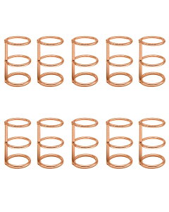 YFFSFDC [Y[toC_[O {pƂ a20mm P꒠ ۑ  J_[ 蒠 Aoy[YS[h 10Zbgz