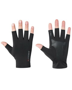 YFFSFDC tBbVO O[u ނ  5{wo UVJbg Ăh~ ʋC jp ~ AEghA X|[c