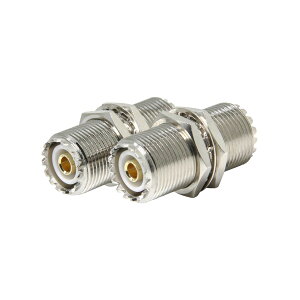 MJ MJ pRlN^ 2 [M^ XX wuernine P[u @AeiȂ pp ibgt