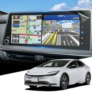 y˖h~zWEIPIN AR یtB g^ vEX60 ir tB ˖h~ h~ x^b` vEX60 vEXPHEV 12.3C` یtB 4H ȋz HydroAg+ ARtB g^ 60