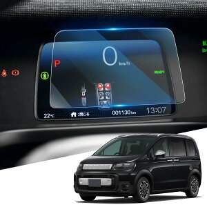 WEIPIN 2024 KX یtB z_ t[h GT [^[ tB h~ ᔽ x^b` V^ t[h GT1 - GT8 یtB 9H ȋz HydroAg+ tB z_ t[h GT ANZ