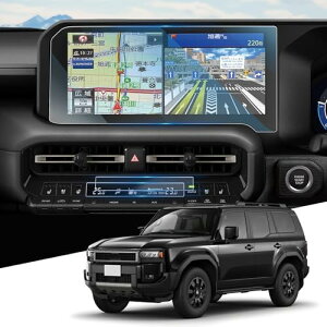 WEIPIN u3v2024 V^ g^ N250 یtB 12.3C` ir(KX 1) + GAR(PET 2) VX ZX hN[U[250 J[ir N250 ANZT[ JX^p[c 9H L