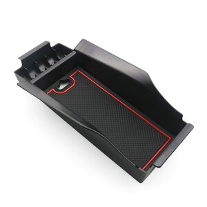 SXCY V^ Y m[g E13 m[gI[ FE13 R\[{bNX A[Xg{bNX {bNXgC ԗpp  ~ߐ݌v ^ JX^ CeA p[c tȒP 