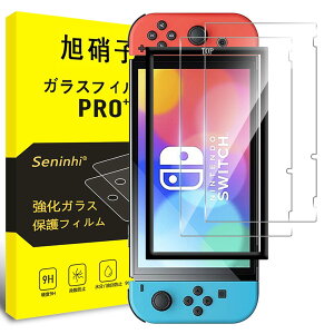 Ή Nintendo Switch KXtB y2KX+KChgz NintendoSwitch tB KChgt wh~ t یtB dx9H ϏՌ Uh~ z CA[ EhGbWH 