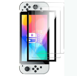 Ή Switch L@ELf OLED KXtB y2KX+KChgz switch oled tB KChgt wh~ t یtB dx9H ϏՌ Uh~ z CA[ EhG