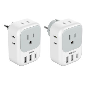 TESSAN ϊvO C^Cv SE^Cv COsp 4AC 3USB|[gt ؍/C^A/XyC/hCc [bpȂǂ̍ɑΉ