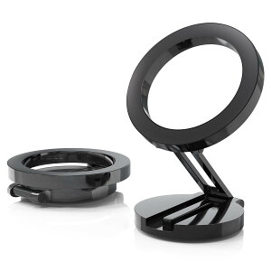 ԍڃX}zz_[yN55͎΁zmagsafe ԍ X}zz_[  360°R] S 萫UQ ܂肽ݎ tȒP Ў葀 }OZ[t ԍ gуz_[ J[pi S@