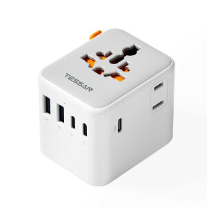 ϊvO SEΉ COs TESSAN ؍Ή RZgϊvO C BF O A^CvΉ CORZgdϊvO 2AC 3USB-C 2USB-A|[g I[XgA VK|[ ` CM