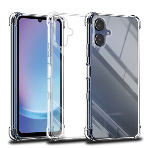 Ή Galaxy A25 5G P[X Galaxy A25 5G NA P[X 񂵂t@~[X}z Jo[ TPU یP[X Jo[w VF No[ \tg VF veN^[ SENXLL-A25T1