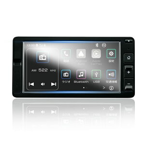 ruiya PETtB V^ _Cnc Ag[ nC[bgJ[S nC[bggbN S700V S710V p ir یtB 6.8C` fBXvC tB 6.8C`irtB h~ 4H \t