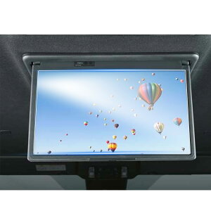 ruiya PETtB V^ g^ 14^ ȃfBXvC V14T-R72R tB 14^L@ELȃfBXvCp 14C`  fBXvC یtB mA HNV[ 90n ANZT[ h