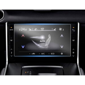 ruiya PETtB V^ }c_ MX-30 p AfBXvC یtB 7C` }c_ MX30 A fBXvC tB }c_mx30ANZT[ h~ 4H \tȒP 2 JX^ p[