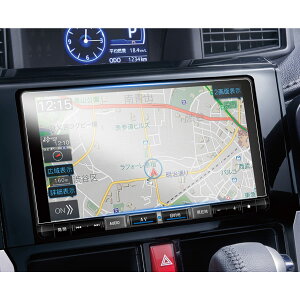 ruiya PETtB 2022V^ _Cnc NMZL-Y72D NMZL-Y71D p ir J[ir یtB 9C` fBXvC tB bL[ g[ ANZT[ h~ 4H \tȒP 2 JX^ p