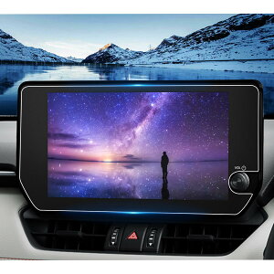 ruiya PETtB 2022 V^ g^ rav4 p ir یtB 10.5C` fBXvC tB V^rav4 ANZT[ h~ 4H \tȒP 2 V^rav4ׂ̂ JX^ p[c