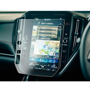 ruiya PETtB V^ XoCvbT 6 ir یtB p 11.6C` V^CvbT fBXvC tB Impreza ANZT[ HydroRECXH h~ 6H \tȒP 2